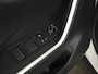 Toyota RAV4 2.5 Hybrid AWD Bi-Tone | Elektr. a. klep | DAB | PDC |