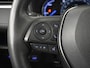 Toyota RAV4 2.5 Hybrid AWD Bi-Tone | Elektr. a. klep | DAB | PDC |