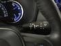 Toyota RAV4 2.5 Hybrid AWD Bi-Tone | Elektr. a. klep | DAB | PDC |