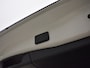 Toyota RAV4 2.5 Hybrid AWD Bi-Tone | Elektr. a. klep | DAB | PDC |