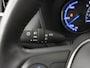 Toyota RAV4 2.5 Hybrid AWD Bi-Tone | Elektr. a. klep | DAB | PDC |
