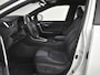 Toyota RAV4 2.5 Hybrid AWD Bi-Tone | Elektr. a. klep | DAB | PDC |