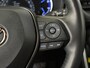 Toyota RAV4 2.5 Hybrid AWD Bi-Tone | Elektr. a. klep | DAB | PDC |