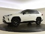 Toyota RAV4 2.5 Hybrid AWD Bi-Tone | Elektr. a. klep | DAB | PDC |