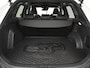 Toyota RAV4 2.5 Hybrid AWD Bi-Tone | Elektr. a. klep | DAB | PDC |