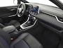 Toyota RAV4 2.5 Hybrid AWD Bi-Tone | Elektr. a. klep | DAB | PDC |