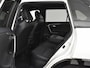 Toyota RAV4 2.5 Hybrid AWD Bi-Tone | Elektr. a. klep | DAB | PDC |