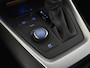 Toyota RAV4 2.5 Hybrid AWD Bi-Tone | Elektr. a. klep | DAB | PDC |