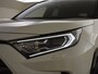 Toyota RAV4 2.5 Hybrid AWD Bi-Tone | Elektr. a. klep | DAB | PDC |