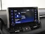 Toyota RAV4 2.5 Hybrid AWD Bi-Tone | Elektr. a. klep | DAB | PDC |