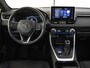 Toyota RAV4 2.5 Hybrid AWD Bi-Tone | Elektr. a. klep | DAB | PDC |