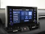 Toyota RAV4 2.5 Hybrid AWD Bi-Tone | Elektr. a. klep | DAB | PDC |