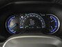 Toyota RAV4 2.5 Hybrid AWD Bi-Tone | Elektr. a. klep | DAB | PDC |