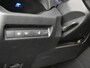 Toyota RAV4 2.5 Hybrid AWD Bi-Tone | Elektr. a. klep | DAB | PDC |