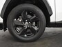 Toyota RAV4 2.5 Hybrid AWD Bi-Tone | Elektr. a. klep | DAB | PDC |