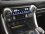 Toyota RAV4 2.5 Hybrid AWD Bi-Tone | Elektr. a. klep | DAB | PDC |