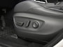Toyota RAV4 2.5 Hybrid AWD Bi-Tone | Elektr. a. klep | DAB | PDC |