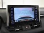 Toyota RAV4 2.5 Hybrid AWD Bi-Tone | Elektr. a. klep | DAB | PDC |