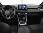 Toyota RAV4 2.5 Hybrid AWD Bi-Tone | Elektr. a. klep | DAB | PDC |