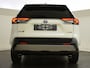 Toyota RAV4 2.5 Hybrid AWD Bi-Tone | Elektr. a. klep | DAB | PDC |
