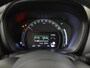 Toyota Aygo X 1.0 VVT-i MT Play | Carplay/AndroidAuto | Camera | Adapt. cruise