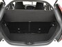Toyota Aygo X 1.0 VVT-i MT Play | Carplay/AndroidAuto | Camera | Adapt. cruise