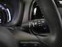 Toyota Aygo X 1.0 VVT-i MT Play | Carplay/AndroidAuto | Camera | Adapt. cruise