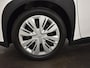 Toyota Aygo X 1.0 VVT-i MT Play | Carplay/AndroidAuto | Camera | Adapt. cruise