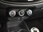 Toyota Aygo X 1.0 VVT-i MT Play | Carplay/AndroidAuto | Camera | Adapt. cruise