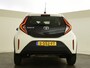 Toyota Aygo X 1.0 VVT-i MT Play | Carplay/AndroidAuto | Camera | Adapt. cruise