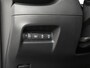 Toyota Aygo X 1.0 VVT-i MT Play | Carplay/AndroidAuto | Camera | Adapt. cruise
