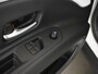 Toyota Aygo X 1.0 VVT-i MT Play | Carplay/AndroidAuto | Camera | Adapt. cruise