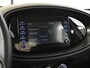 Toyota Aygo X 1.0 VVT-i MT Play | Carplay/AndroidAuto | Camera | Adapt. cruise