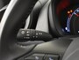 Toyota Aygo X 1.0 VVT-i MT Play | Carplay/AndroidAuto | Camera | Adapt. cruise