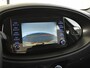 Toyota Aygo X 1.0 VVT-i MT Play | Carplay/AndroidAuto | Camera | Adapt. cruise