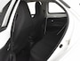 Toyota Aygo X 1.0 VVT-i MT Play | Carplay/AndroidAuto | Camera | Adapt. cruise