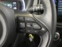 Toyota Aygo X 1.0 VVT-i MT Play | Carplay/AndroidAuto | Camera | Adapt. cruise