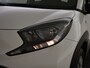 Toyota Aygo X 1.0 VVT-i MT Play | Carplay/AndroidAuto | Camera | Adapt. cruise