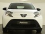 Toyota Aygo X 1.0 VVT-i MT Play | Carplay/AndroidAuto | Camera | Adapt. cruise