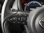 Toyota Aygo X 1.0 VVT-i MT Play | Carplay/AndroidAuto | Camera | Adapt. cruise