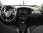 Toyota Aygo X 1.0 VVT-i MT Play | Carplay/AndroidAuto | Camera | Adapt. cruise