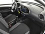 Toyota Aygo X 1.0 VVT-i MT Play | Carplay/AndroidAuto | Camera | Adapt. cruise