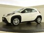 Toyota Aygo X 1.0 VVT-i MT Play | Carplay/AndroidAuto | Camera | Adapt. cruise
