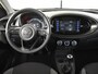 Toyota Aygo X 1.0 VVT-i MT Play | Carplay/AndroidAuto | Camera | Adapt. cruise