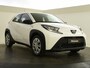 Toyota Aygo X 1.0 VVT-i MT Play | Carplay/AndroidAuto | Camera | Adapt. cruise