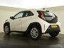 Toyota Aygo X 1.0 VVT-i MT Play | Carplay/AndroidAuto | Camera | Adapt. cruise