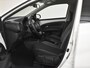 Toyota Aygo X 1.0 VVT-i MT Play | Carplay/AndroidAuto | Camera | Adapt. cruise