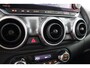 Nissan Juke 1.6 Hybrid N-Design