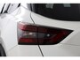 Nissan Juke 1.6 Hybrid N-Design