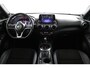 Nissan Juke 1.6 Hybrid N-Design